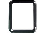 Inf Pellicola Protettiva Morbida Composita 3D Per Redmi Watch 2 (Confezione Da 2)
