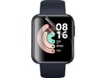 Inf Protezione Schermo Tpu Per Redmi Watch 3 Youth Edition (2 Pezzi)