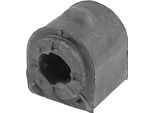 Cuscinetto Stabilizzatore Anteriore Destro Ø 22 Mm Metzger Per Ford Focus E Altri Modelli