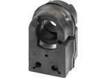 Cuscinetto Stabilizzatore Anteriore Metzger Per Renault Grand ScÉNic
