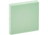 Legrand Vlife Wip Changer Mw (755001)