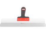 Cazzuola Strend Pro Premium, Inox, Da Muratore, 500 Mm, Bordi Arrotondati