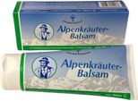 Balsamo Alle Erbe Alpine Pharmamedico 200 Ml