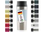 Tazza Termica Blumtal Classic In Acciaio Inox 350Ml - - Buono