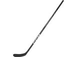 Hokejka Ccm Ribcor Trigger 8 Int, Intermedio, 55, R, P29