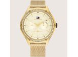 Orologio Tommy Hilfiger Lexi Donna