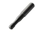 Perno Per Catena Shimano TL-CN33