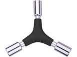 Icetoolz Chiave Y 8 9 10 Mm