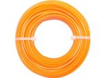 Filo Da Taglio Extranyl 3,0 Mm X 12 M / 89464 / Flo
