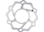 Disco Freno Galfer DF892W Wave® Rigido Anteriore 260X4Mm Per Peugeot Xps Supermoto 50 Ccm