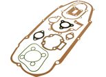 Set Di Guarnizioni Motore Naraku Compatibili Con Derbi Lc