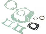 Set Di Guarnizioni Motore Per Kymco Lc Orizzontale