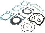 Set Guarnizioni Cilindro (Parte Superiore) Per Aprilia, Malaguti, Piaggio, Vespa 125-200
