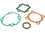 Set Di Guarnizioni Cilindro Naraku (Top End) Compatibile Con Mbk Booster, Ovetto, Yamaha Aerox, Bws 100 2 Tempi