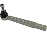 Metzger Testina Tirante Tirante Per Porsche Boxster (986) Anteriore Sinistro Anteriore Destro 54051708