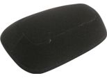 Filtro Aria Meiwa Per Yamaha Xt Z Tenere 600