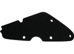 Filtro Aria Meiwa Per Piaggio