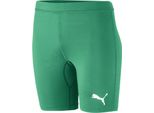 Puma Liga Baselayer Shorttight Jr 65593705 Bambini