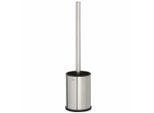 Scopino Tiger Con Supporto Colar Cromo 1314930346
