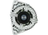 Alternatore Vectra B 2.6 E V6
