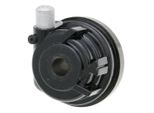 Rinvio Contachilometri 101 Octane 21753