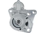 Grand Scenic 1.9 Dci, Megane 1.9 Dci, Megane Cc 1.9 Dci, Scenic 1.9 Dci [F