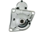 145 1,4 Cv 16V, 145 1,6 Cv 16V, 145 1,8 Cv 16V, 145 2,0 16V, 147 1,6