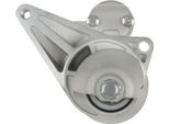 Motorino Di Avviamento Nissan Primera 2.0