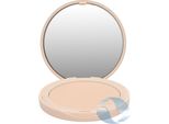 Pupa Milano Like A Doll Polvere Compatta Puder 10 G