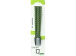 Widk Triobinder Active Life 20 Groen Univ. Card