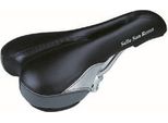 Sella Union 3110 Atb Mtb Con Ergo Gap