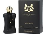 Parfums de Marly Athalia Eau de Parfum für Damen 75 ml