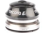 Tecora E Set Testa A Sfera Gazelle 1 1 8 1 1 4 Campa Fit Gingege. 45-45