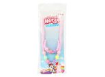 Collana Di Perle Dream Horse E Bracciale Unicorno