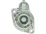 A1 2.0 Tfsi Quattro, A3 1.6, A3 1.6 Fsi, A3 1.6 Fsi Sportback, A3 1.6 Spor