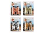 Binocolo TOI-TOYS Animal World Con Stampa Animale