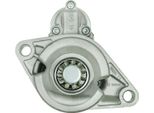A3 1.8 Tfsi, A3 2.0 Quattro, A3 2.0 Tfsi Quattro, Q3 1.4 Tfsi, Q3 2.0 Tfsi