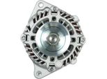 Civic 1.4, Jazz 1.2, Jazz 1.3, Jazz 1.4, Jazz 1.5 [L13Z1], [L12B1], [L15A]