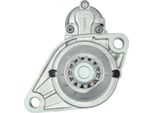 A3 1.4 Tfsi, A3 1.4 Tfsi G-Tron Sportback, A3 1.4 Tfsi Sportback, A3 1.8 T