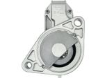 Micra 1.0 16V, Micra 1.0 I 16V, Micra 1.2 16V, Micra 1.2 Gpl, Micra 1.4 16