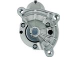 Xantia 2.0 E 16V, Zx 1.8 E 16V, Zx 2.0 E 16V, 306 2.0, 306 2.0 16V, 306 2.0.