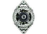 Isuzu Amigo 2.2, Rodeo 2.2, Rodeo 2.2 Sport, Astra F 1.4 I, Astra F 1.4 I 1