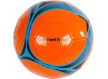 Calcio Arancione 280 Grammi - Misura 5 - 19 Cm