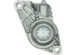A1 1,2 Tfsi, A3 1,6 Fsi, A3 2,0 Fsi, Altea 1,4, Cordoba 1,2, Cordoba 1,4,