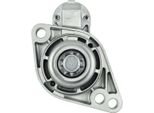 A1 1.4 Tfsi Sportback, A3 1.4 Tfsi, A3 1.8 Tfsi, A3 1.8 Tfsi Quattro, A3 1