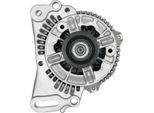 Arosa 1.0, Arosa 1.4, Cordoba 1.0 I, Cordoba 1.4 I, Cordoba 1.6 I, Cordoba
