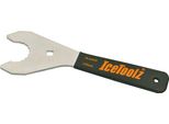 Chiave Icetoolz 11C5 Del Giocatore Per BBX30 39 Mm