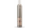Wella Eimi Natural Volume 500 Ml