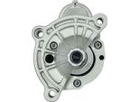 Berlingo 1.8 I, Berlingo 1.8 I 4WD, Bx 16 1.6, Bx 19 1.9, Bx 19 1.9 Gti, B