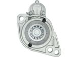 A3 1.4 Tfsi, A3 1.4 Tfsi G-Tron Sportback, A3 1.4 Tfsi Sportback, A3 1.4 T